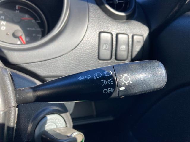 �C�����A�ԗ���������Ȃǂ��₢���킹������΂�������Ƃ������v���܂��B�C�ɂȂ�_���������܂����炨�C�y�ɂ��⍇����������@�y�����ʘb�z�@�O�O�V�W�|�U�O�S�X�|�P�S�W�P