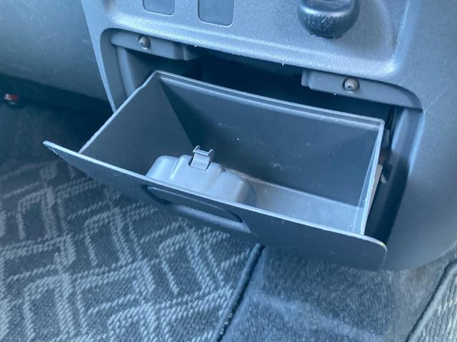 タント カスタムＸリミテッド　純正ナビ　ＣＤ　テレビ　スマートキー　左側パワースライドドア　ＥＴＣ　オートエアコン　ＡＢＳ　Ｗエアバッグ（40枚目）