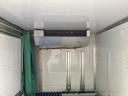 　冷蔵冷凍車　最低温度マイナス２０℃　エアコン　５速ミッション（19枚目）
