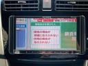 カスタム　Ｘ　ＳＡ　ＥＴＣ　社外ナビ　ＴＶ　ＣＤ　ドライブレコーダー　バックモニター　オートエアコン　純正アルミホイール　ＨＩＤライト　スマートキー　エンジンプッシュスタート　アイドリングストップ　電動格納ミラー（31枚目）