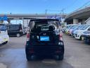 修復歴、車両現状説明などお問い合わせ頂ければしっかりとご説明致します。気になる点がございましたらお気軽にお問合せ下さい♪ 【無料通話】 0078-6049-1481