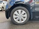 修復歴、車両現状説明などお問い合わせ頂ければしっかりとご説明致します。気になる点がございましたらお気軽にお問合せ下さい♪ 【無料通話】 0078-6049-1481