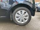 修復歴、車両現状説明などお問い合わせ頂ければしっかりとご説明致します。気になる点がございましたらお気軽にお問合せ下さい♪ 【無料通話】 0078-6049-1481