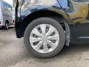 修復歴、車両現状説明などお問い合わせ頂ければしっかりとご説明致します。気になる点がございましたらお気軽にお問合せ下さい♪ 【無料通話】 0078-6049-1481