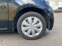 修復歴、車両現状説明などお問い合わせ頂ければしっかりとご説明致します。気になる点がございましたらお気軽にお問合せ下さい♪ 【無料通話】 0078-6049-1481