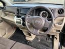 修復歴、車両現状説明などお問い合わせ頂ければしっかりとご説明致します。気になる点がございましたらお気軽にお問合せ下さい♪ 【無料通話】 0078-6049-1481
