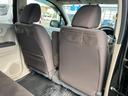 修復歴、車両現状説明などお問い合わせ頂ければしっかりとご説明致します。気になる点がございましたらお気軽にお問合せ下さい♪ 【無料通話】 0078-6049-1481