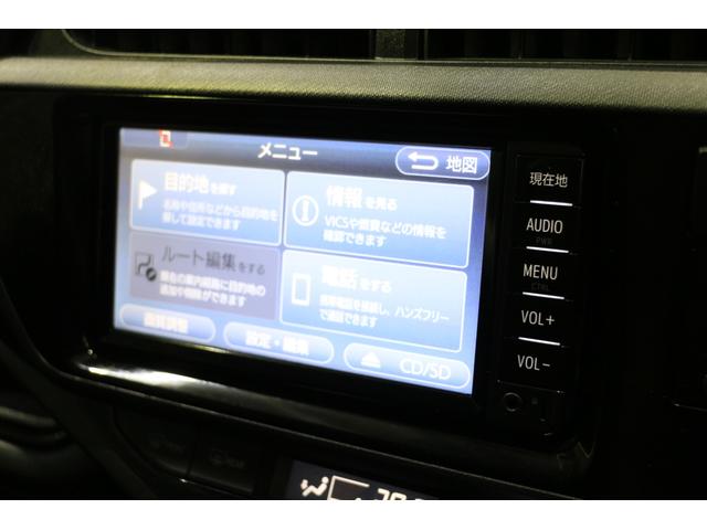 Sスタイルブラック 自動ブレーキ ナビ TV Bカメラ(18枚目)
