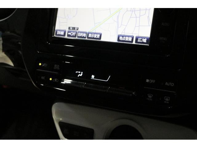 S ナビ フルセグ ETC 衝突被害軽減B LED(17枚目)