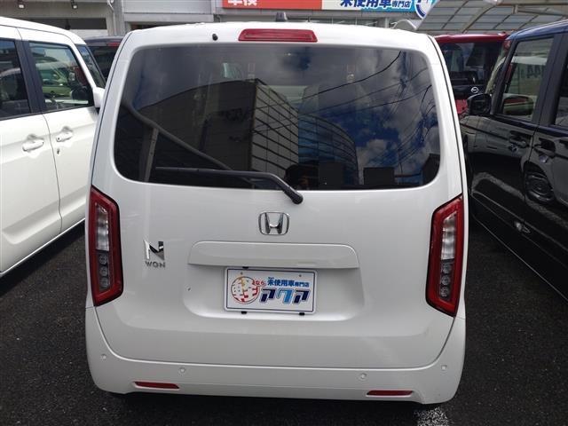 L・ターボホンダセンシング 届出済み未使用車 ターボエンジン LEDライト Honda SENSING アダプティブ・クルーズコントロール 電子パーキング搭載(11枚目)