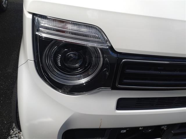 L・ターボホンダセンシング 届出済み未使用車 ターボエンジン LEDライト Honda SENSING アダプティブ・クルーズコントロール 電子パーキング搭載(17枚目)
