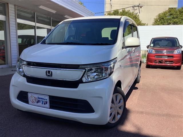 G SSコンフォートパッケージ 禁煙車 衝突軽減ブレーキシステム 電動格納ミラー オートライト ステアリングスイッチ USB充電 オートエアコン ナビ付(2枚目)