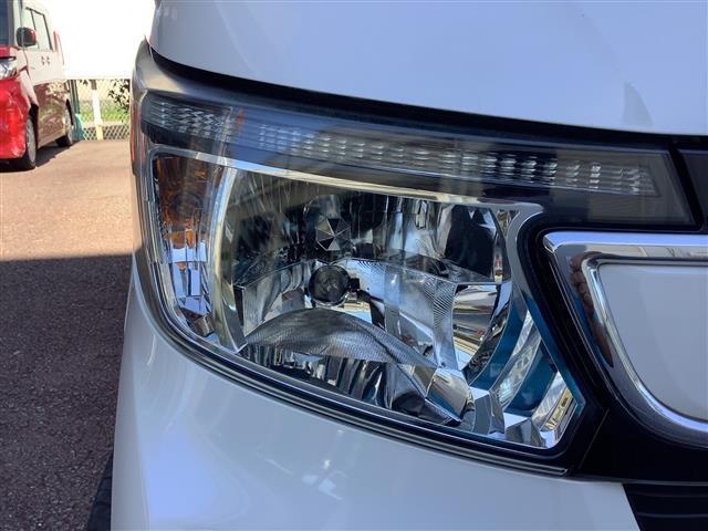 G SSコンフォートパッケージ 禁煙車 衝突軽減ブレーキシステム 電動格納ミラー オートライト ステアリングスイッチ USB充電 オートエアコン ナビ付(6枚目)