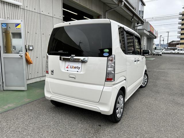 ホンダ Ｎ－ＢＯＸ