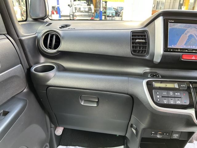 ホンダ Ｎ－ＢＯＸ 35枚目