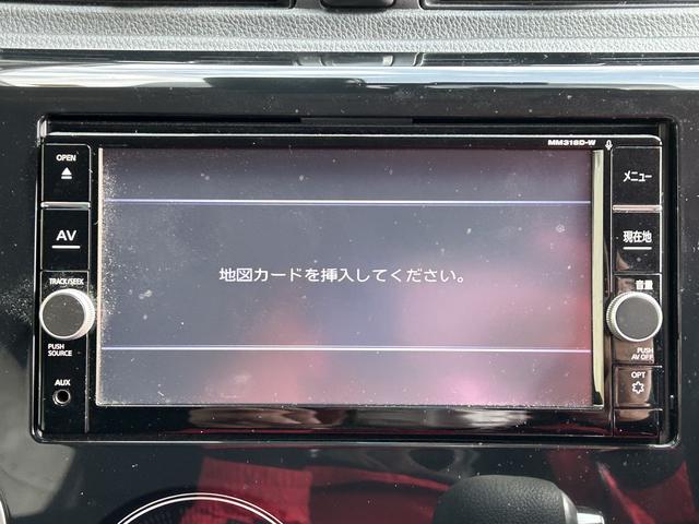 日産 デイズ 35枚目