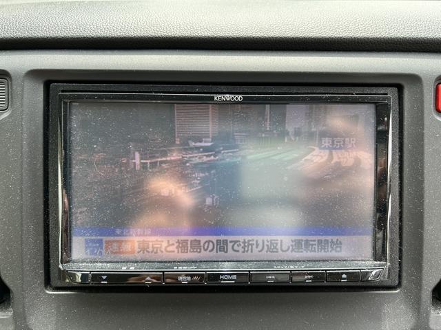 ホンダ Ｎ－ＷＧＮ 4枚目