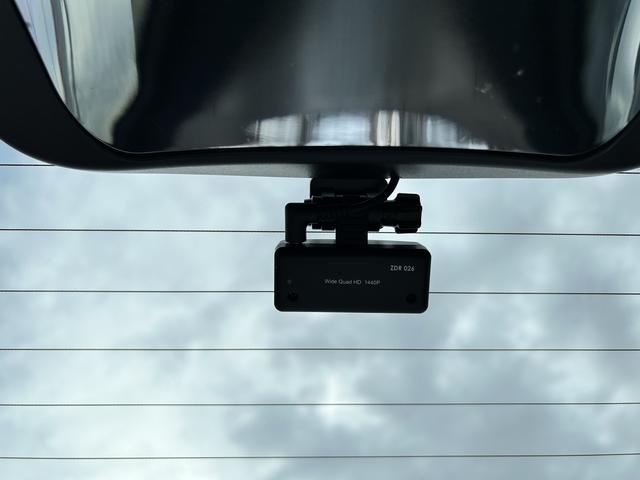 Ｇ　ドライブレコーダー　ＥＴＣ　バックカメラ　両側電動スライドドア　ナビ　オートライト　ＬＥＤヘッドランプ　スマートキー　アイドリングストップ　電動格納ミラー　ベンチシート　ターボ　ＣＶＴ(44枚目)