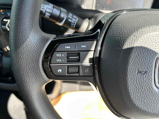 ホンダ N-BOXカスタム 7枚目