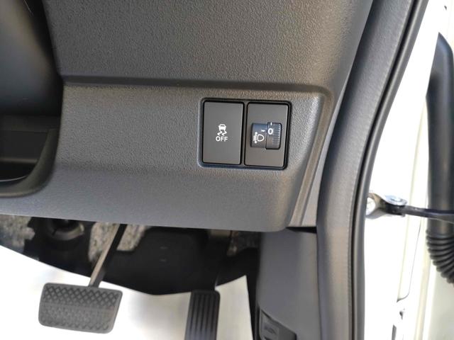 ホンダ N-BOXカスタム 5枚目