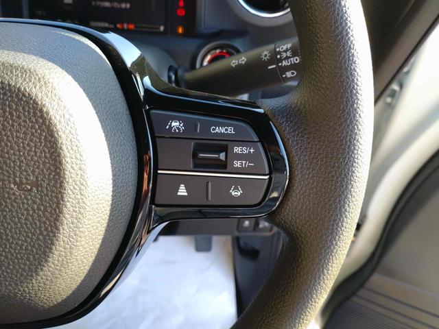 ホンダ N-BOXカスタム 10枚目