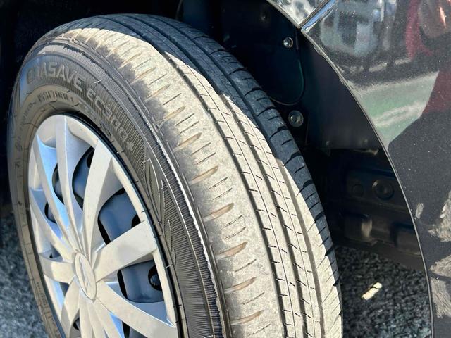 ダイハツ ミライース 21枚目