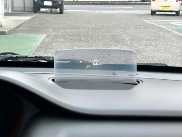 スズキ ワゴンR 37枚目