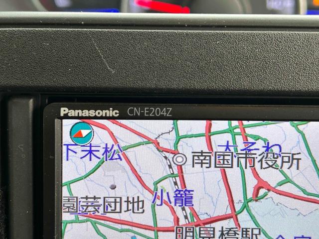 スズキ ワゴンR 38枚目