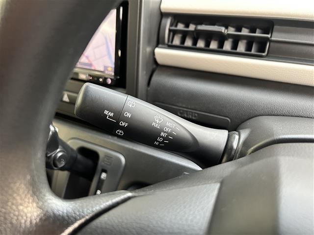 スズキ ワゴンＲ 31枚目