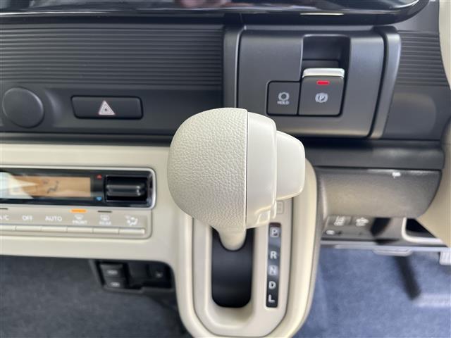ワゴンＲスマイル ハイブリッドＳ　両側スライド・片側電動　クリアランスソナー　オートクルーズコントロール　レーンアシスト　衝突被害軽減システム　オートライト　ＬＥＤヘッドランプ　スマートキー　アイドリングストップ　電動格納ミラー（13枚目）
