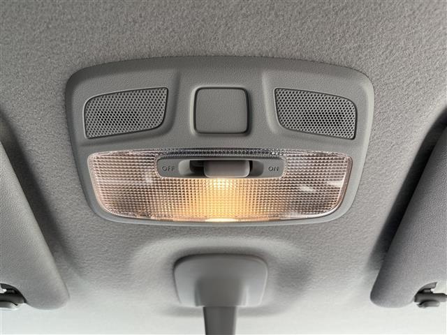 ワゴンＲスマイル ハイブリッドＳ　両側スライド・片側電動　クリアランスソナー　オートクルーズコントロール　レーンアシスト　衝突被害軽減システム　オートライト　ＬＥＤヘッドランプ　スマートキー　アイドリングストップ　電動格納ミラー（26枚目）