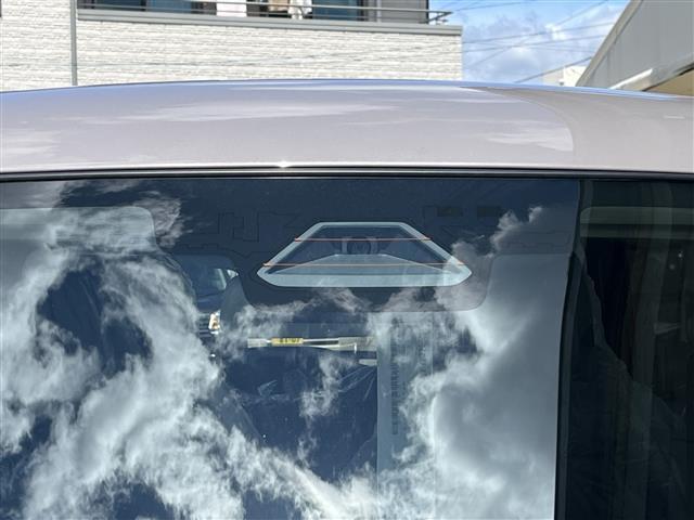 ワゴンＲスマイル ハイブリッドＳ　両側スライド・片側電動　クリアランスソナー　オートクルーズコントロール　レーンアシスト　衝突被害軽減システム　オートライト　ＬＥＤヘッドランプ　スマートキー　アイドリングストップ　電動格納ミラー（38枚目）