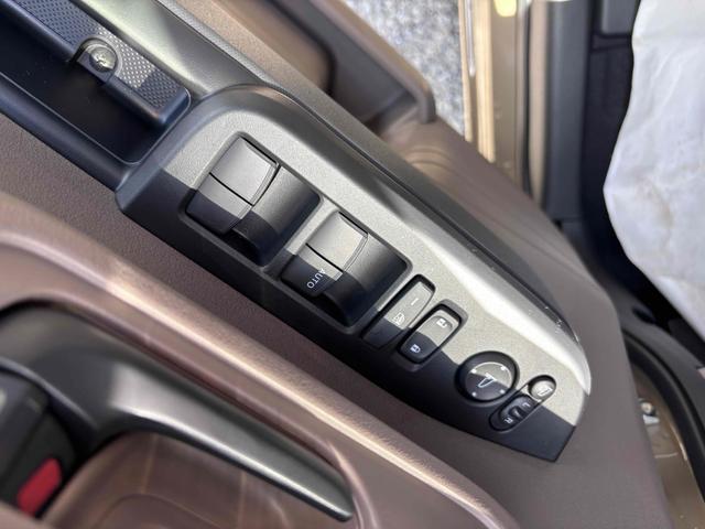 Ｎ－ＢＯＸジョイ ベースグレード　バックカメラ　両側スライド・片側電動　クリアランスソナー　オートクルーズコントロール　レーンアシスト　衝突被害軽減システム　オートライト　ＬＥＤヘッドランプ　スマートキー　アイドリングストップ（40枚目）
