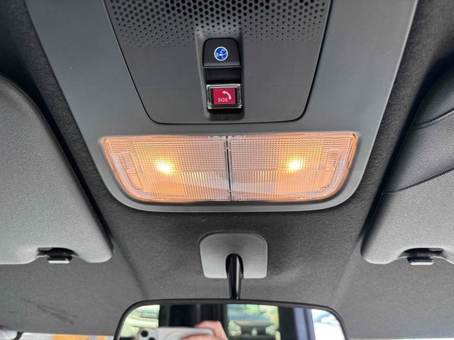 Ｎ－ＢＯＸジョイ ベースグレード　バックカメラ　両側スライド・片側電動　クリアランスソナー　オートクルーズコントロール　レーンアシスト　衝突被害軽減システム　オートライト　ＬＥＤヘッドランプ　スマートキー　アイドリングストップ（46枚目）