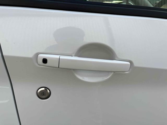 デイズ ハイウェイスター　Ｘ　プロパイロットエディション　純正９インチナビ　ＥＴＣ　全周囲カメラ　クリアランスソナー　アダプティブクルーズコントロール　レーンアシスト　衝突被害軽減システム　オートライト　ＬＥＤヘッドランプ　スマートキー　アイドリングストップ（31枚目）