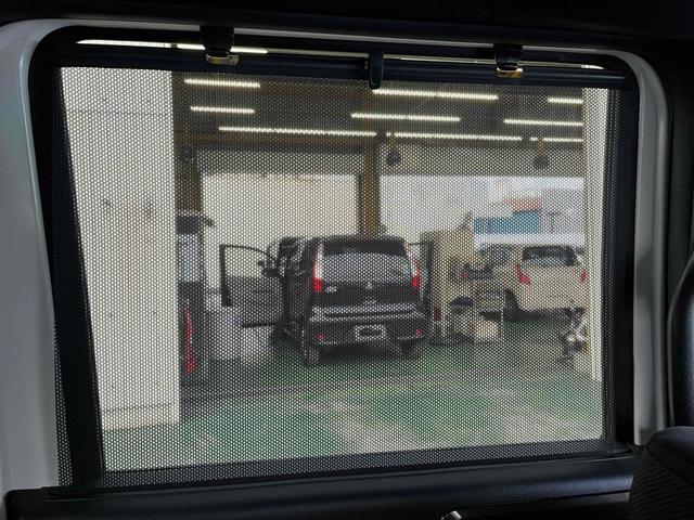 Ｎ－ＢＯＸカスタム Ｇ・Ｌホンダセンシング　ドライブレコーダー　ＥＴＣ　バックカメラ　両側電動スライドドア　ナビ　オートクルーズコントロール　レーンアシスト　衝突被害軽減システム　オートライト　ＬＥＤヘッドランプ　スマートキー（32枚目）