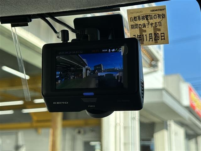 タント Ｘ　ドライブレコーダー　ＥＴＣ　バックカメラ　両側スライド・片側電動　ＴＶ　クリアランスソナー　レーンアシスト　衝突被害軽減システム　オートライト　ＬＥＤヘッドランプ　スマートキー　アイドリングストップ（15枚目）