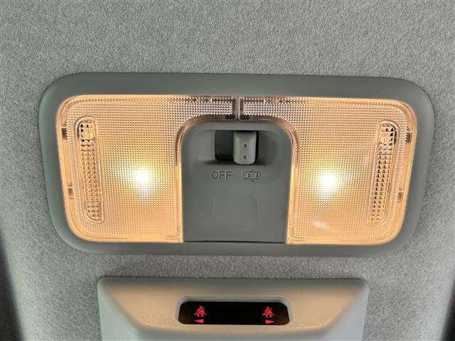 タント Ｘ　ドライブレコーダー　ＥＴＣ　バックカメラ　両側スライド・片側電動　ＴＶ　クリアランスソナー　レーンアシスト　衝突被害軽減システム　オートライト　ＬＥＤヘッドランプ　スマートキー　アイドリングストップ（22枚目）