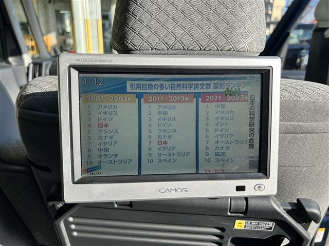 タント Ｘ　ドライブレコーダー　ＥＴＣ　バックカメラ　両側スライド・片側電動　ＴＶ　クリアランスソナー　レーンアシスト　衝突被害軽減システム　オートライト　ＬＥＤヘッドランプ　スマートキー　アイドリングストップ（24枚目）