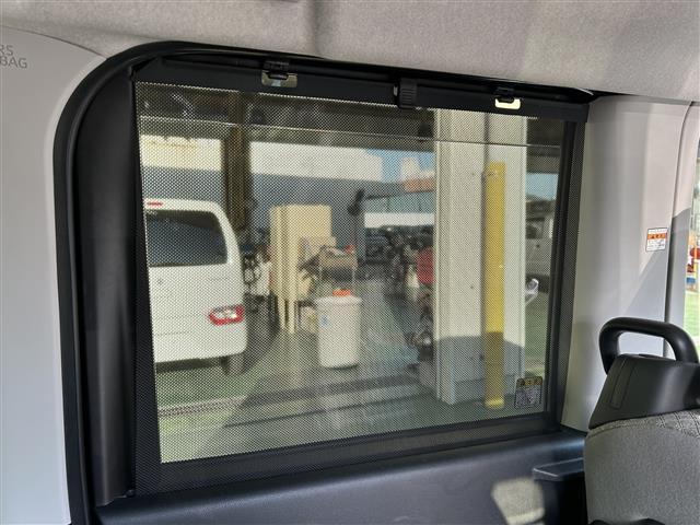 タント Ｘ　ドライブレコーダー　ＥＴＣ　バックカメラ　両側スライド・片側電動　ＴＶ　クリアランスソナー　レーンアシスト　衝突被害軽減システム　オートライト　ＬＥＤヘッドランプ　スマートキー　アイドリングストップ（31枚目）