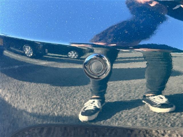 タント Ｘ　ドライブレコーダー　ＥＴＣ　バックカメラ　両側スライド・片側電動　ＴＶ　クリアランスソナー　レーンアシスト　衝突被害軽減システム　オートライト　ＬＥＤヘッドランプ　スマートキー　アイドリングストップ（37枚目）