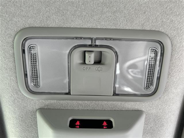 タント Ｘ　ドライブレコーダー　ＥＴＣ　バックカメラ　両側スライド・片側電動　ＴＶ　クリアランスソナー　レーンアシスト　衝突被害軽減システム　オートライト　ＬＥＤヘッドランプ　スマートキー　アイドリングストップ（56枚目）
