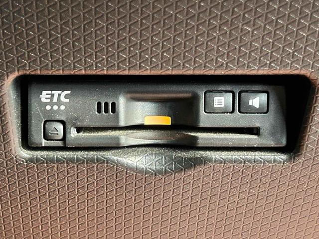 タント カスタムＲＳスタイルセレクション　ＥＴＣ　両側電動スライドドア　クリアランスソナー　オートクルーズコントロール　衝突被害軽減システム　ＬＥＤヘッドランプ　スマートキー　アイドリングストップ　電動格納ミラー　シートヒーター　ベンチシート（12枚目）