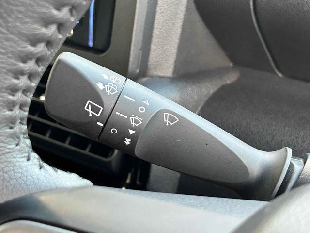 タント カスタムＲＳスタイルセレクション　ＥＴＣ　両側電動スライドドア　クリアランスソナー　オートクルーズコントロール　衝突被害軽減システム　ＬＥＤヘッドランプ　スマートキー　アイドリングストップ　電動格納ミラー　シートヒーター　ベンチシート（36枚目）