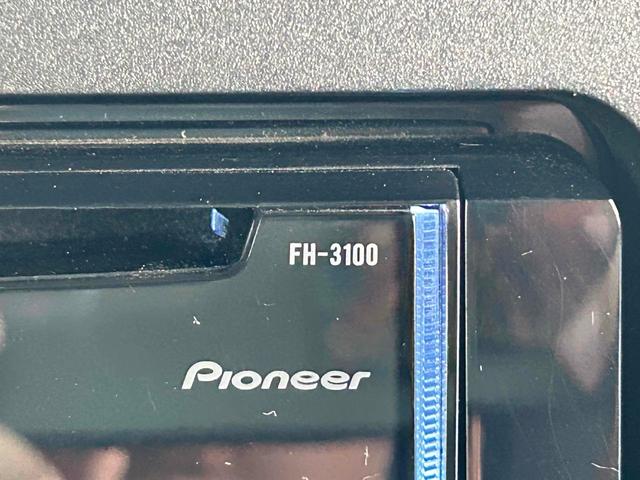 タント カスタムＲＳスタイルセレクション　ＥＴＣ　両側電動スライドドア　クリアランスソナー　オートクルーズコントロール　衝突被害軽減システム　ＬＥＤヘッドランプ　スマートキー　アイドリングストップ　電動格納ミラー　シートヒーター　ベンチシート（40枚目）
