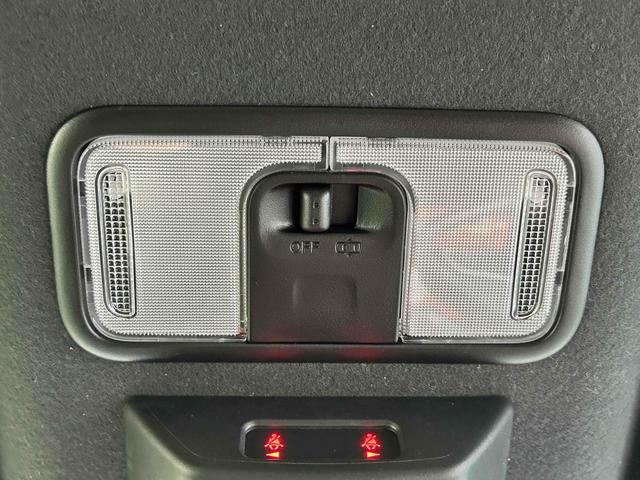 タント カスタムＲＳスタイルセレクション　ＥＴＣ　両側電動スライドドア　クリアランスソナー　オートクルーズコントロール　衝突被害軽減システム　ＬＥＤヘッドランプ　スマートキー　アイドリングストップ　電動格納ミラー　シートヒーター　ベンチシート（42枚目）