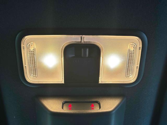 タント カスタムＲＳスタイルセレクション　ＥＴＣ　両側電動スライドドア　クリアランスソナー　オートクルーズコントロール　衝突被害軽減システム　ＬＥＤヘッドランプ　スマートキー　アイドリングストップ　電動格納ミラー　シートヒーター　ベンチシート（43枚目）