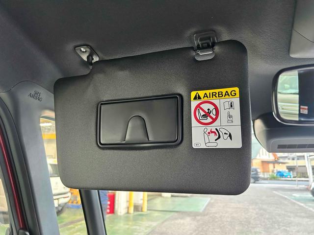 タント カスタムＲＳスタイルセレクション　ＥＴＣ　両側電動スライドドア　クリアランスソナー　オートクルーズコントロール　衝突被害軽減システム　ＬＥＤヘッドランプ　スマートキー　アイドリングストップ　電動格納ミラー　シートヒーター　ベンチシート（45枚目）