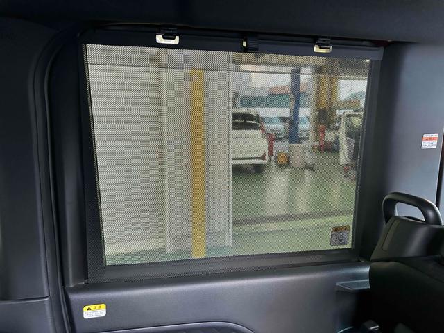 タント カスタムＲＳスタイルセレクション　ＥＴＣ　両側電動スライドドア　クリアランスソナー　オートクルーズコントロール　衝突被害軽減システム　ＬＥＤヘッドランプ　スマートキー　アイドリングストップ　電動格納ミラー　シートヒーター　ベンチシート（49枚目）