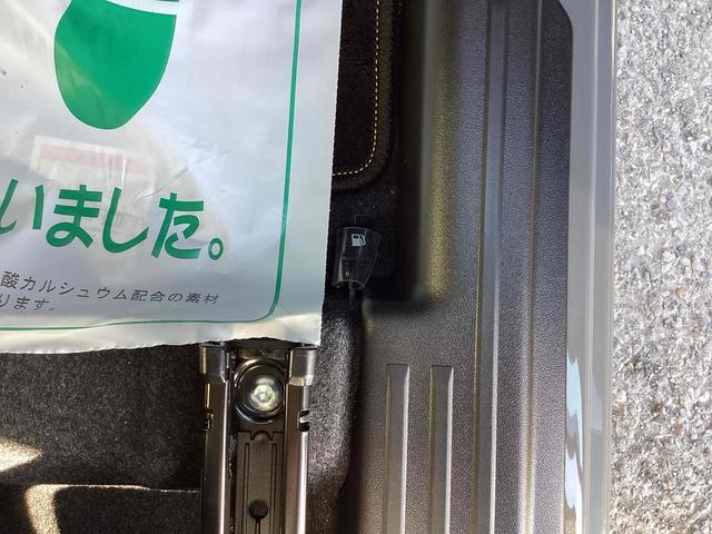 ジムニー ＸＣ　４ＷＤ　クリアランスソナー　オートクルーズコントロール　レーンアシスト　衝突被害軽減システム　オートライト　ＬＥＤヘッドランプ　ヘッドライトウォッシャー　スマートキー　アイドリングストップ（29枚目）